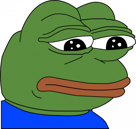 test-post